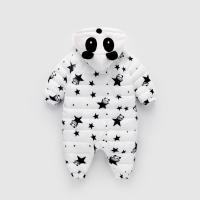 uploads/erp/collection/images/Children Clothing/XUQY/XU0527559/img_b/XU0527559_img_b_4